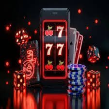 evo888 apk