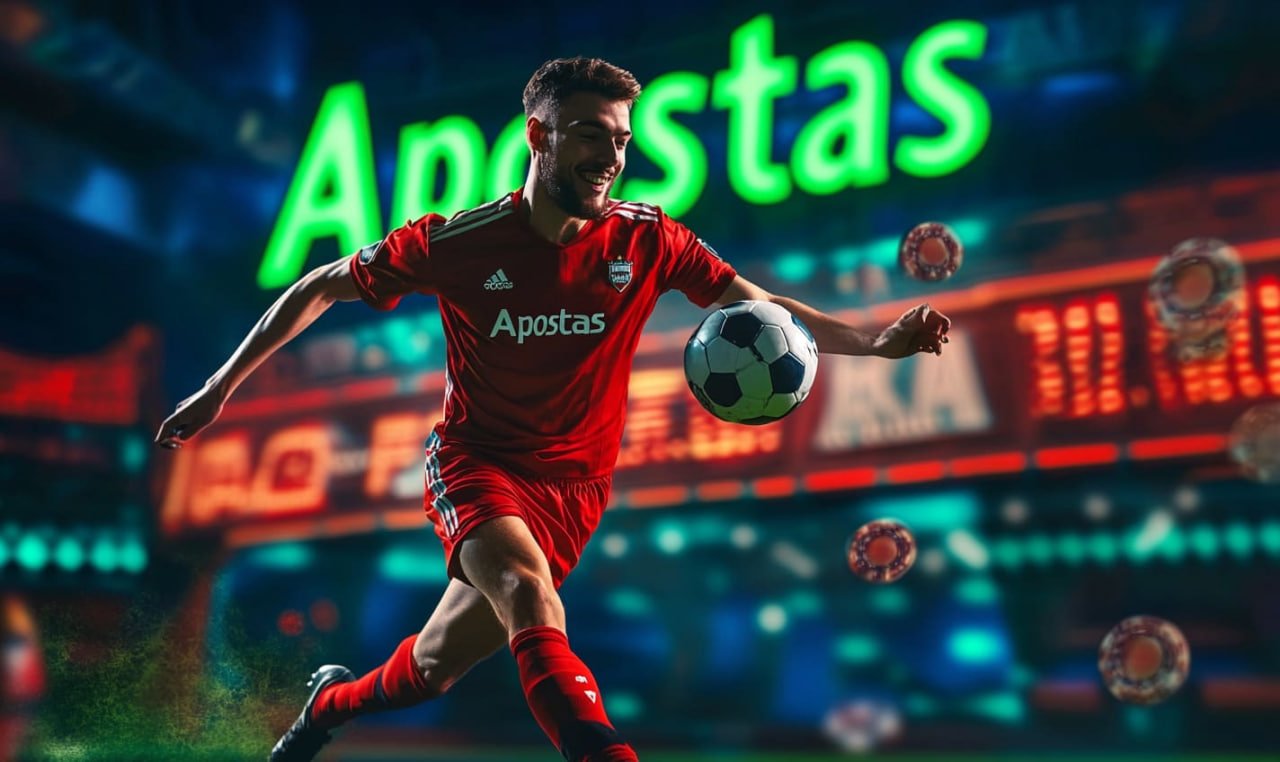 evo888 apk