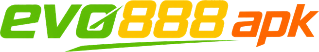 evo888 apk